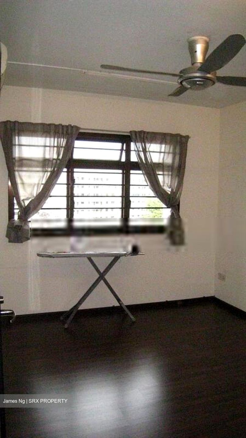 Blk 315B Teck Ghee Vista (Ang Mo Kio), HDB 5 Rooms #597777111